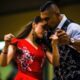 Ritmos Latinos en don't Stop Escuela de Baile en Ourense