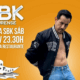 Fiesta SBK sábado 8 de octubre