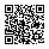 Elace QR para cena de navidad DS.png