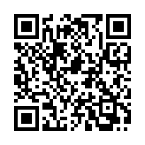 Enlace QR para el congreso SBK WO 2026.png