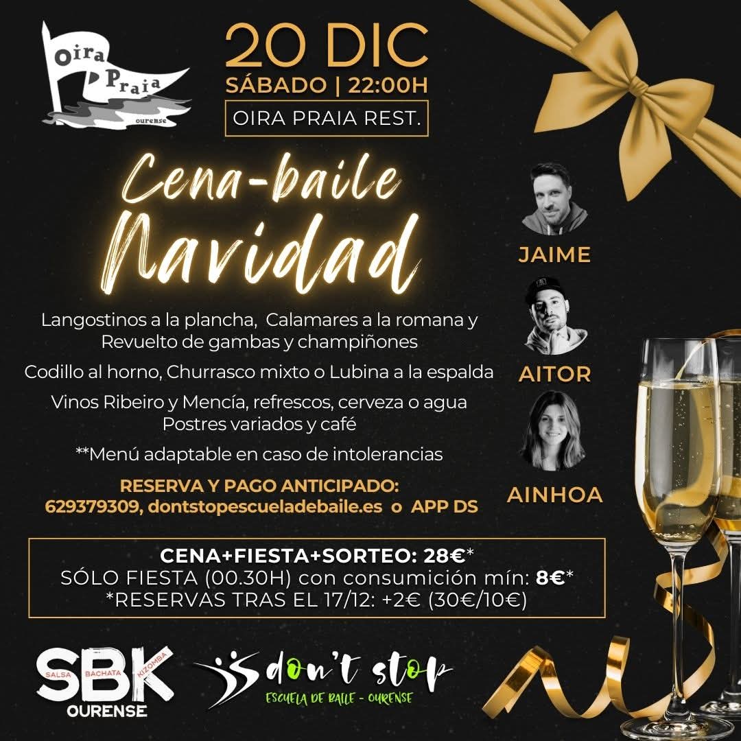 evento_20_diciembre.jpg