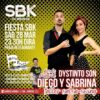 20260328_sbk_ourense_diego_sabrina 100x100